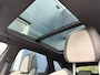 Peugeot 3008 1.6 HYbrid 225 GT | Trekhaak | Parkeercamera | Climate Control | Cruise Control | Apple Carplay & Android Auto |