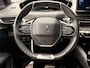 Peugeot 3008 1.6 HYbrid 225 GT | Trekhaak | Parkeercamera | Climate Control | Cruise Control | Apple Carplay & Android Auto |