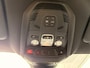 Peugeot 3008 1.6 HYbrid 225 GT | Trekhaak | Parkeercamera | Climate Control | Cruise Control | Apple Carplay & Android Auto |