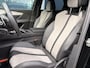 Peugeot 3008 1.6 HYbrid 225 GT | Trekhaak | Parkeercamera | Climate Control | Cruise Control | Apple Carplay & Android Auto |
