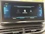 Peugeot 3008 1.6 HYbrid 225 GT | Trekhaak | Parkeercamera | Climate Control | Cruise Control | Apple Carplay & Android Auto |
