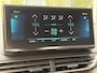 Peugeot 3008 1.6 HYbrid 225 GT | Trekhaak | Parkeercamera | Climate Control | Cruise Control | Apple Carplay & Android Auto |