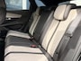Peugeot 3008 1.6 HYbrid 225 GT | Trekhaak | Parkeercamera | Climate Control | Cruise Control | Apple Carplay & Android Auto |