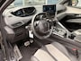 Peugeot 3008 1.6 HYbrid 225 GT | Trekhaak | Parkeercamera | Climate Control | Cruise Control | Apple Carplay & Android Auto |
