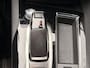 Peugeot 3008 1.6 HYbrid 225 GT | Trekhaak | Parkeercamera | Climate Control | Cruise Control | Apple Carplay & Android Auto |