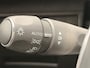 Peugeot 3008 1.6 HYbrid 225 GT | Trekhaak | Parkeercamera | Climate Control | Cruise Control | Apple Carplay & Android Auto |