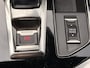 Peugeot 3008 1.6 HYbrid 225 GT | Trekhaak | Parkeercamera | Climate Control | Cruise Control | Apple Carplay & Android Auto |