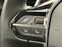 Peugeot 3008 1.6 HYbrid 225 GT | Trekhaak | Parkeercamera | Climate Control | Cruise Control | Apple Carplay & Android Auto |