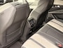 Peugeot 3008 1.6 HYbrid 225 GT | Trekhaak | Parkeercamera | Climate Control | Cruise Control | Apple Carplay & Android Auto |