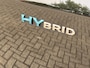 Peugeot 3008 1.6 HYbrid 225 GT | Trekhaak | Parkeercamera | Climate Control | Cruise Control | Apple Carplay & Android Auto |