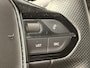 Peugeot 3008 1.6 HYbrid 225 GT | Trekhaak | Parkeercamera | Climate Control | Cruise Control | Apple Carplay & Android Auto |