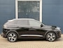Peugeot 3008 1.6 HYbrid 225 GT | Trekhaak | Parkeercamera | Climate Control | Cruise Control | Apple Carplay & Android Auto |