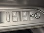 Peugeot 3008 1.6 HYbrid 225 GT | Trekhaak | Parkeercamera | Climate Control | Cruise Control | Apple Carplay & Android Auto |