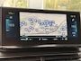 Peugeot 3008 1.6 HYbrid 225 GT | Trekhaak | Parkeercamera | Climate Control | Cruise Control | Apple Carplay & Android Auto |
