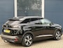 Peugeot 3008 1.6 HYbrid 225 GT | Trekhaak | Parkeercamera | Climate Control | Cruise Control | Apple Carplay & Android Auto |