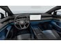 Volkswagen ID.7 Limited Edition 77 kWh 286PK | Navigatie | Adaptieve cruis control | Apple Carplay | Keyless | Stuur en Stoelverwarming | Head-up display | Trekhaak | LED Matrix | Geluidsisolerend glas | Dodehoeksensoren | Draadloze oplader | Eleketrische achterklep | 20" inch Trondhiem |
