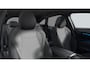 Volkswagen ID.7 Limited Edition 77 kWh 286PK | Navigatie | Adaptieve cruis control | Apple Carplay | Keyless | Stuur en Stoelverwarming | Head-up display | Trekhaak | LED Matrix | Geluidsisolerend glas | Dodehoeksensoren | Draadloze oplader | Eleketrische achterklep | 20" inch Trondhiem |