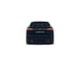 Volkswagen ID.7 Limited Edition 77 kWh 286PK | Navigatie | Adaptieve cruis control | Apple Carplay | Keyless | Stuur en Stoelverwarming | Head-up display | Trekhaak | LED Matrix | Geluidsisolerend glas | Dodehoeksensoren | Draadloze oplader | Eleketrische achterklep | 20" inch Trondhiem |