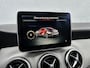 Mercedes-Benz CLA 180 OrangeArt Edition AUT - H/K | Pano| Climate