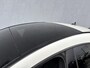 Mercedes-Benz CLA 180 OrangeArt Edition AUT - H/K | Pano| Climate