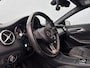 Mercedes-Benz CLA 180 OrangeArt Edition AUT - H/K | Pano| Climate