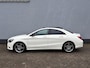 Mercedes-Benz CLA 180 OrangeArt Edition AUT - H/K | Pano| Climate