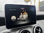 Mercedes-Benz CLA 180 OrangeArt Edition AUT - H/K | Pano| Climate