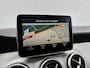 Mercedes-Benz CLA 180 OrangeArt Edition AUT - H/K | Pano| Climate