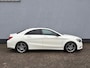 Mercedes-Benz CLA 180 OrangeArt Edition AUT - H/K | Pano| Climate