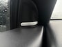 Mercedes-Benz CLA 180 OrangeArt Edition AUT - H/K | Pano| Climate
