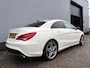 Mercedes-Benz CLA 180 OrangeArt Edition AUT - H/K | Pano| Climate