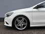 Mercedes-Benz CLA 180 OrangeArt Edition AUT - H/K | Pano| Climate