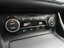 Mercedes-Benz CLA 180 OrangeArt Edition AUT - H/K | Pano| Climate