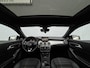 Mercedes-Benz CLA 180 OrangeArt Edition AUT - H/K | Pano| Climate