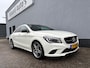 Mercedes-Benz CLA 180 OrangeArt Edition AUT - H/K | Pano| Climate