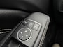Mercedes-Benz CLA 180 OrangeArt Edition AUT - H/K | Pano| Climate