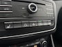 Mercedes-Benz CLA 180 OrangeArt Edition AUT - H/K | Pano| Climate