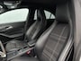 Mercedes-Benz CLA 180 OrangeArt Edition AUT - H/K | Pano| Climate