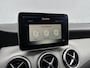 Mercedes-Benz CLA 180 OrangeArt Edition AUT - H/K | Pano| Climate