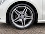 Mercedes-Benz CLA 180 OrangeArt Edition AUT - H/K | Pano| Climate