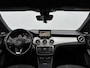 Mercedes-Benz CLA 180 OrangeArt Edition AUT - H/K | Pano| Climate