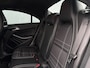 Mercedes-Benz CLA 180 OrangeArt Edition AUT - H/K | Pano| Climate