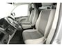 Volkswagen Transporter 2.0 TDI L1H1 140PK | Airco | Cruise | Navi | Trekhaak | Elektrpakket