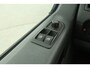 Volkswagen Transporter 2.0 TDI L1H1 140PK | Airco | Cruise | Navi | Trekhaak | Elektrpakket