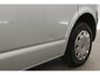 Volkswagen Transporter 2.0 TDI L1H1 140PK | Airco | Cruise | Navi | Trekhaak | Elektrpakket
