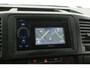 Volkswagen Transporter 2.0 TDI L1H1 140PK | Airco | Cruise | Navi | Trekhaak | Elektrpakket
