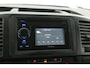 Volkswagen Transporter 2.0 TDI L1H1 140PK | Airco | Cruise | Navi | Trekhaak | Elektrpakket
