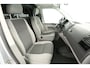 Volkswagen Transporter 2.0 TDI L1H1 140PK | Airco | Cruise | Navi | Trekhaak | Elektrpakket