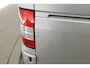 Volkswagen Transporter 2.0 TDI L1H1 140PK | Airco | Cruise | Navi | Trekhaak | Elektrpakket