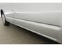 Volkswagen Transporter 2.0 TDI L1H1 140PK | Airco | Cruise | Navi | Trekhaak | Elektrpakket